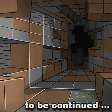 [Dr.bug] Minecraft <Koukou Daibouken> Ch.1-3 Fhentai - Page 28