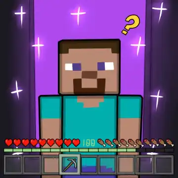 [Dr.bug] Minecraft <Koukou Daibouken> Ch.1-3 Fhentai - Page 52