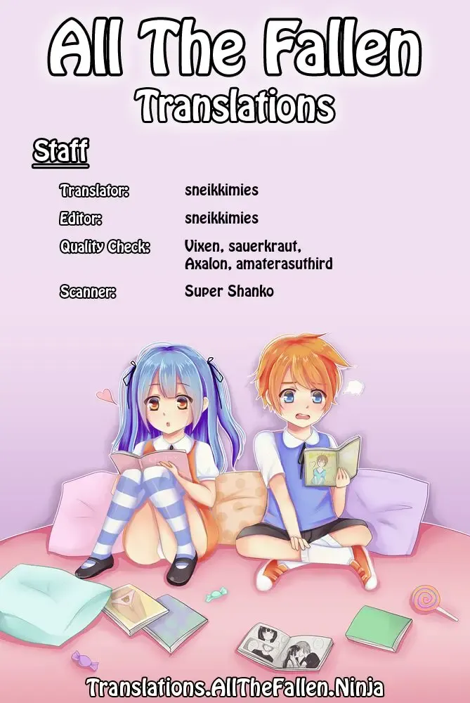 [Ichihaya] Imouto wa Amnesia later. | My Little Sister Has Amnesia - later Fhentai - Page 16