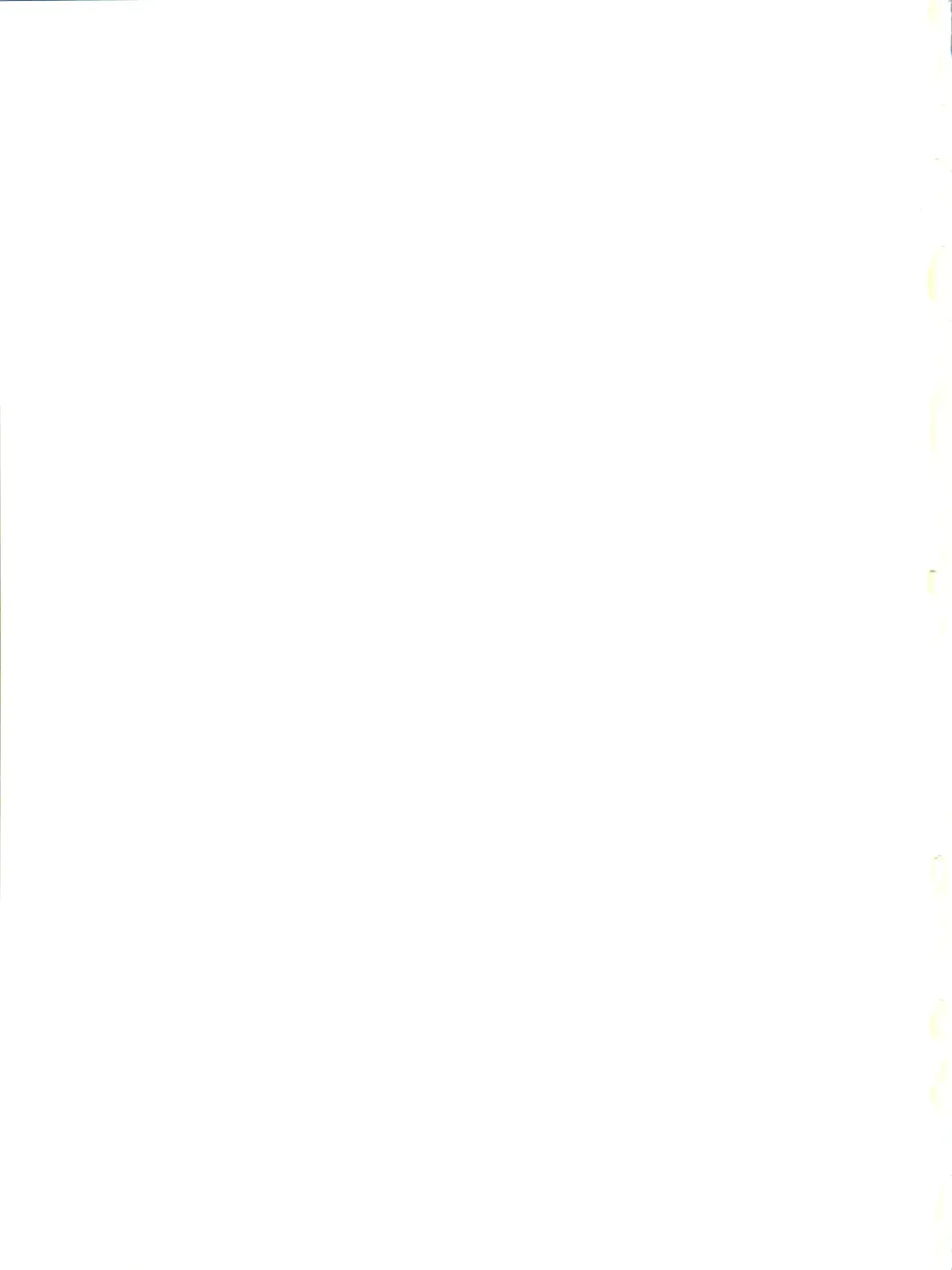 ZABON 8 Fhentai - Page 59