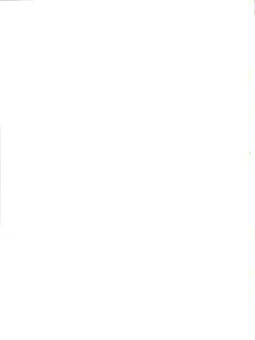 ZABON 8 Fhentai - Page 59