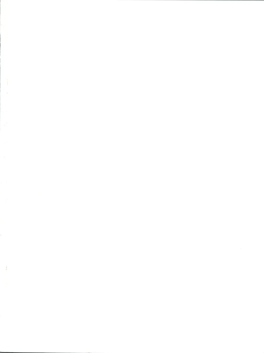 [Baron Mori] MOVA FILE 3 - Hitomi! Diamond!! Fhentai - Page 2