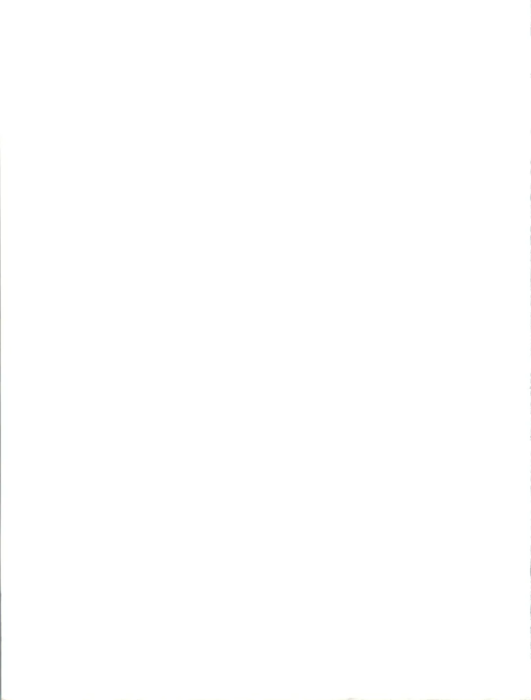 [Baron Mori] MOVA FILE 3 - Hitomi! Diamond!! Fhentai - Page 61