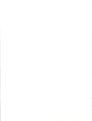 [Baron Mori] MOVA FILE 3 - Hitomi! Diamond!! Fhentai - Page 61