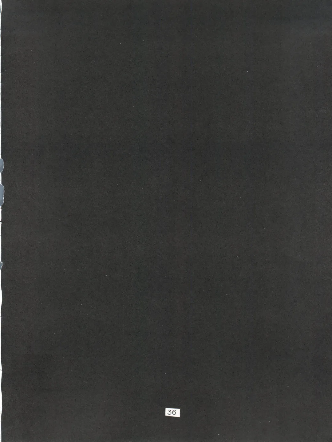 [Umedama Nabu] Giant Nan.Demo-R Fhentai - Page 36