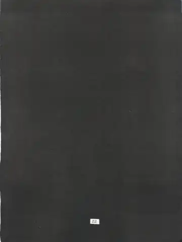 [Umedama Nabu] Giant Nan.Demo-R Fhentai - Page 22