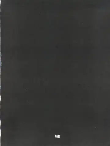 [Umedama Nabu] Giant Nan.Demo-R Fhentai - Page 36