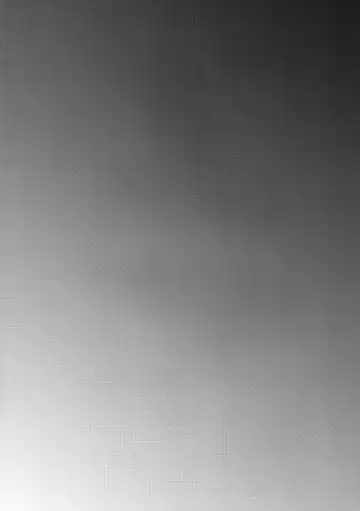 [Ryoma] Kowaremonogatari Fhentai - Page 3