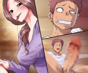 Gakuen no Akuma Jukujo Seisai Lynch Bangaihen 5 Fhentai - Page 57