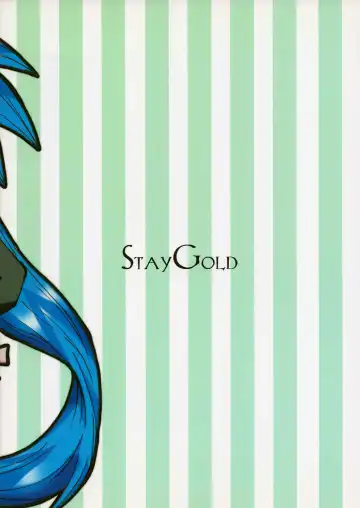 Zentra Play Fhentai - Page 18