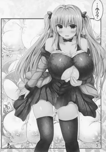 [Naoya] Kyousha Full Course 1~5 Soushuuhen Fhentai - Page 26