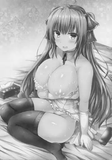 [Naoya] Kyousha Full Course 1~5 Soushuuhen Fhentai - Page 64