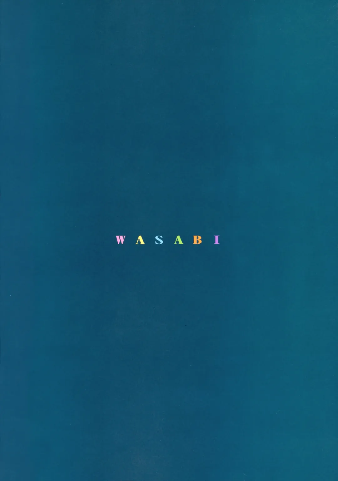 [Tatami] Encount Fhentai - Page 14