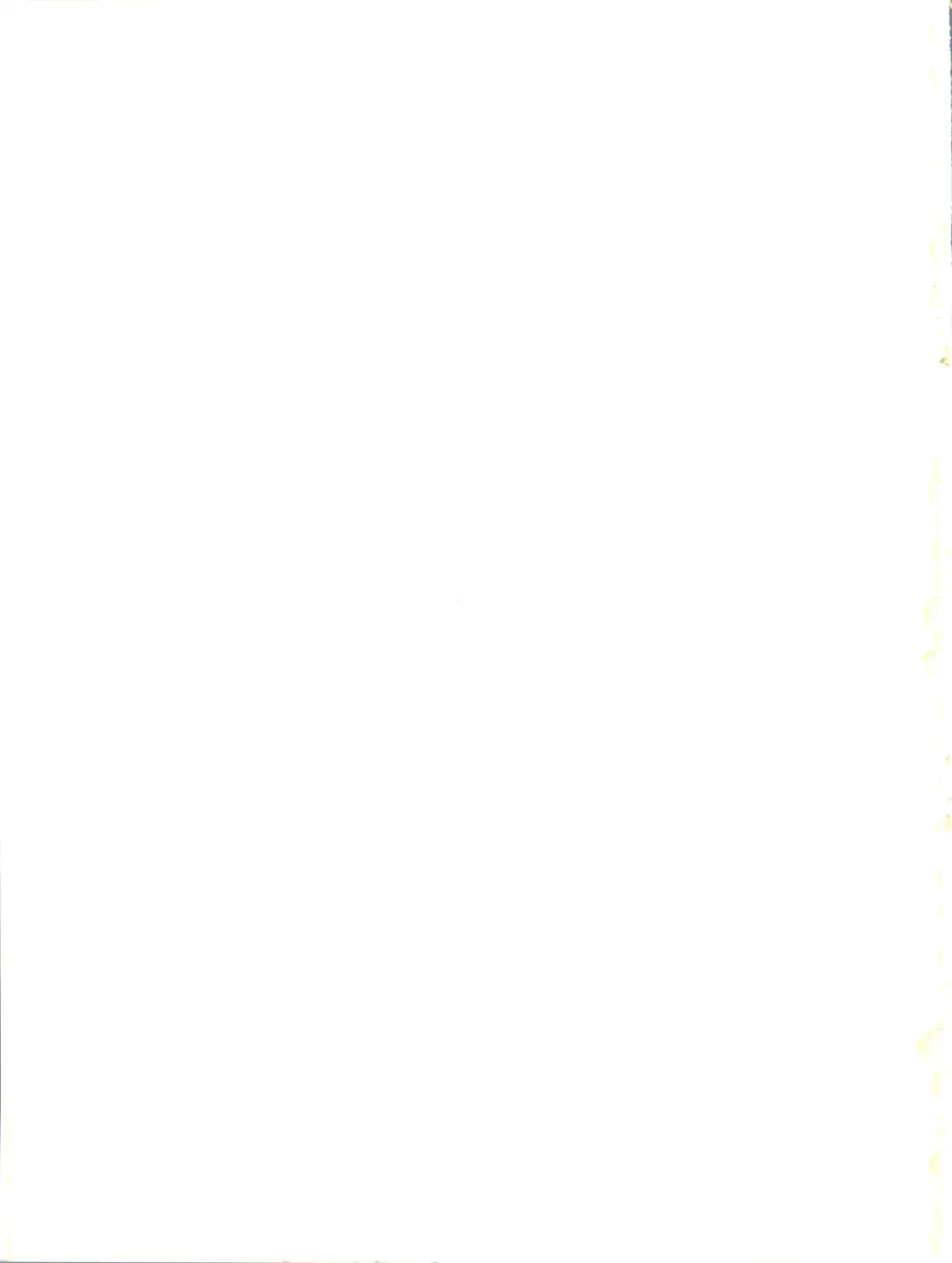 [Nanjou Asuka] KITSCH 21th Issue Fhentai - Page 36