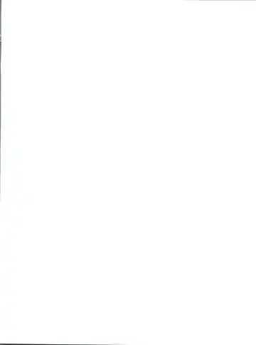 [Nanjou Asuka] KITSCH 21th Issue Fhentai - Page 3