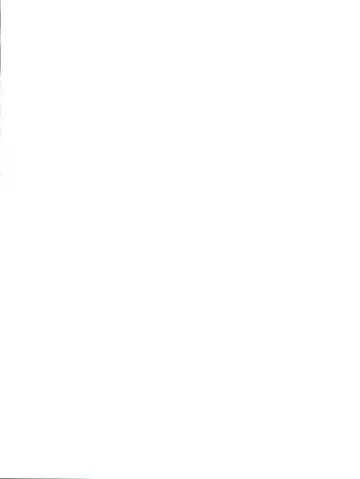 [Itaba Hiroshi] Nisemono 7 Fhentai - Page 3