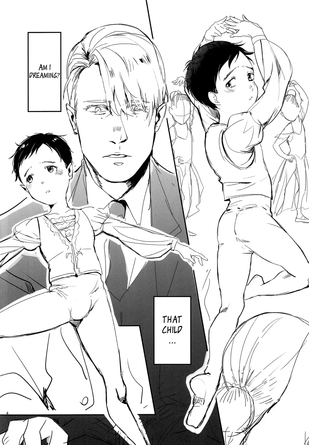 [Dorabmon] Meiseki Munomanimani Fhentai - Page 3