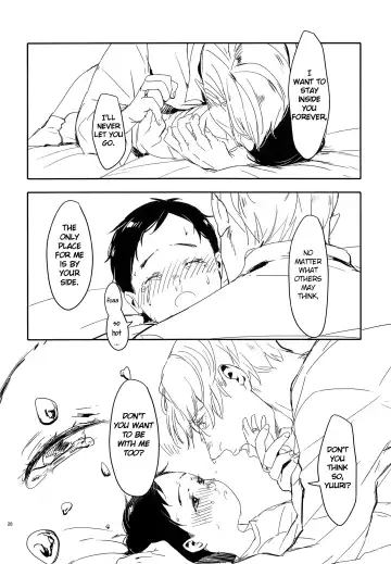 [Dorabmon] Meiseki Munomanimani Fhentai - Page 27