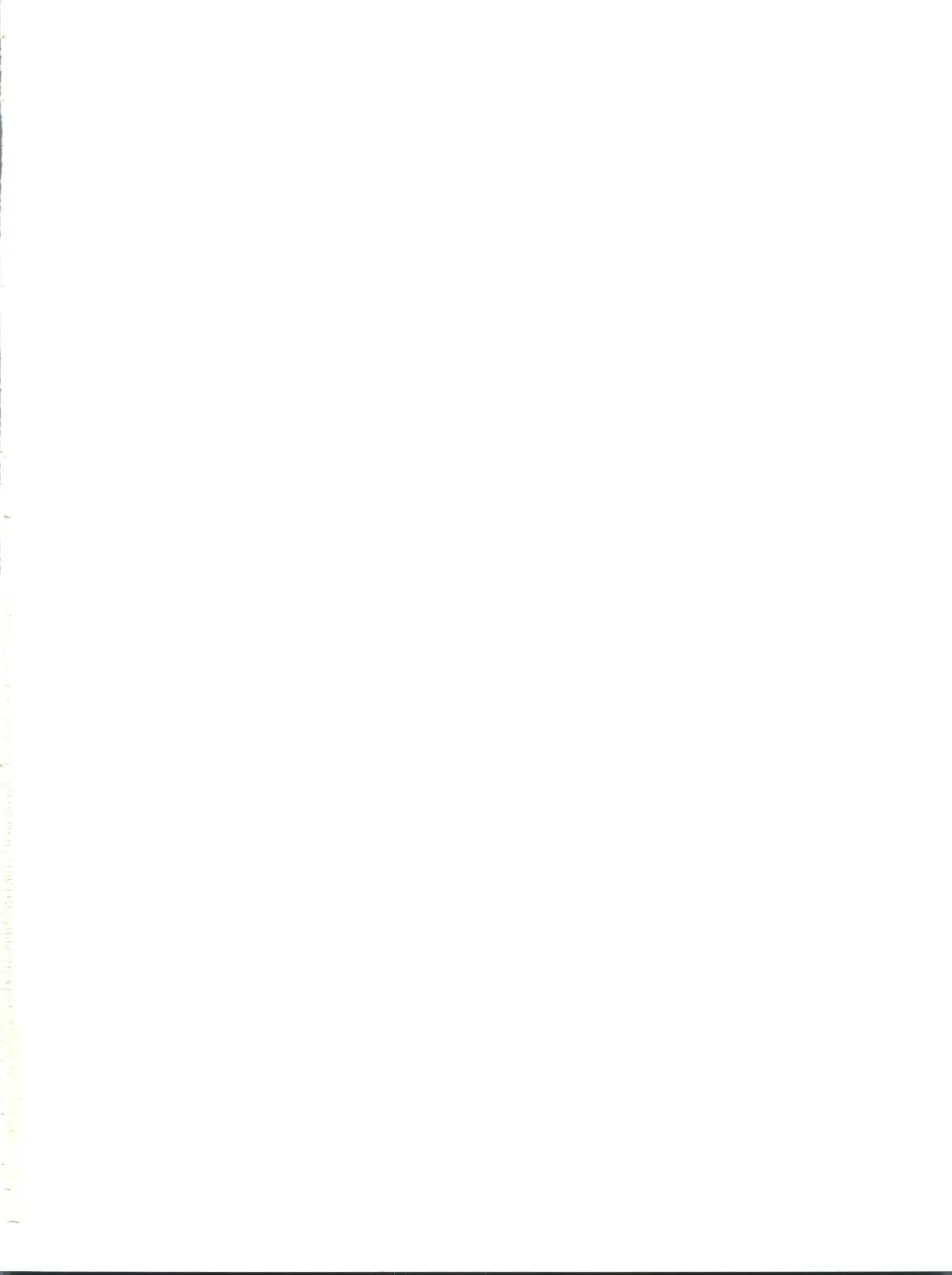 [Mogudan] Sakura Gumi Fhentai - Page 3