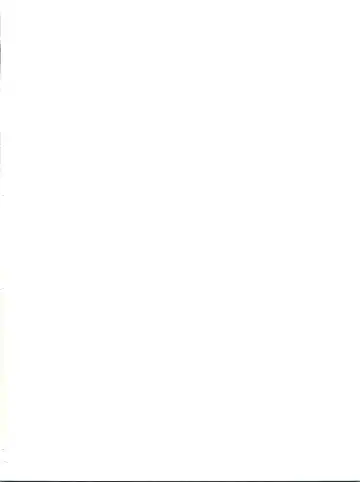 [Mogudan] Sakura Gumi Fhentai - Page 3