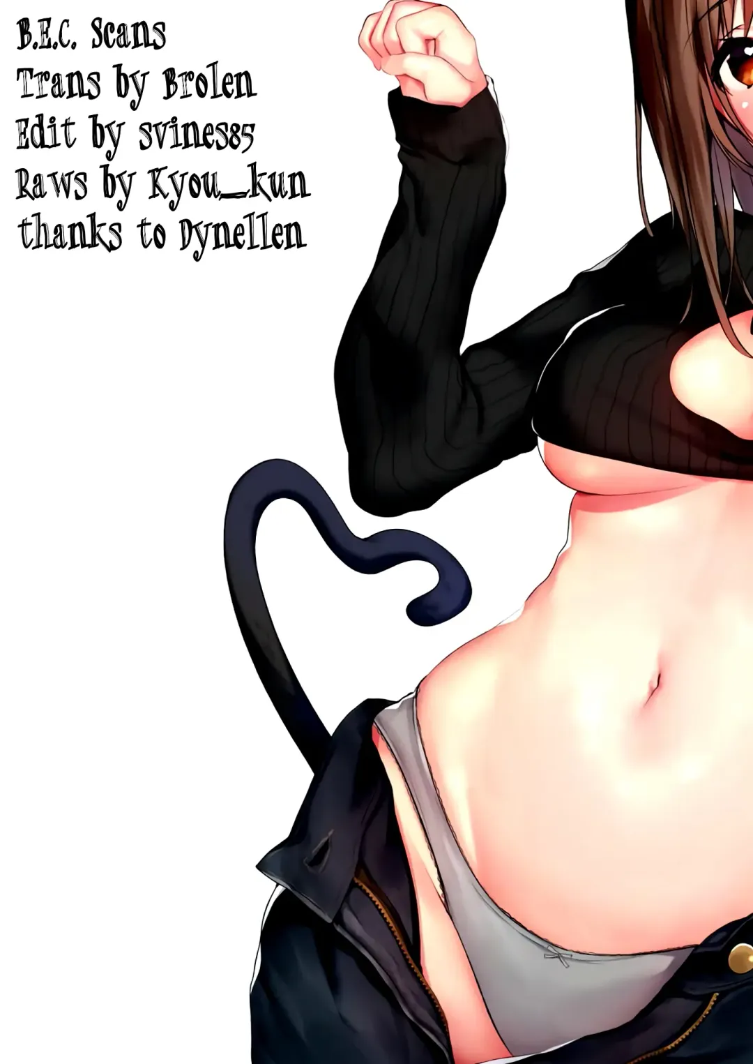 [Ma-kurou] Shibuya Rin, Ochiru ~Ossan ga Shibuya Rin to Enkou Sex~ | Shibuya Rin Falls ~An Old Guy Has Paid Sex With Shibuya Rin~ Fhentai - Page 35