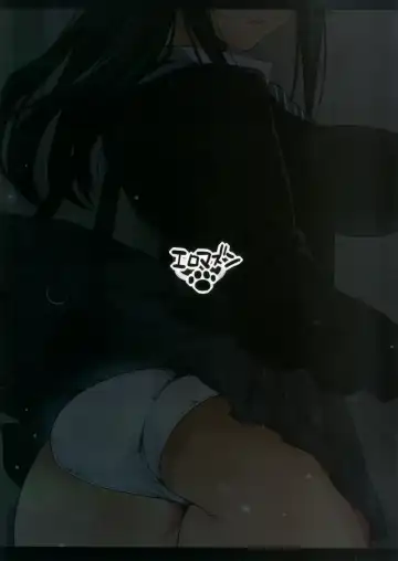 [Ma-kurou] Shibuya Rin, Ochiru ~Ossan ga Shibuya Rin to Enkou Sex~ | Shibuya Rin Falls ~An Old Guy Has Paid Sex With Shibuya Rin~ Fhentai - Page 34