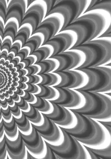 [Inochi Wazuka] Nyotaika Trans Fhentai - Page 68