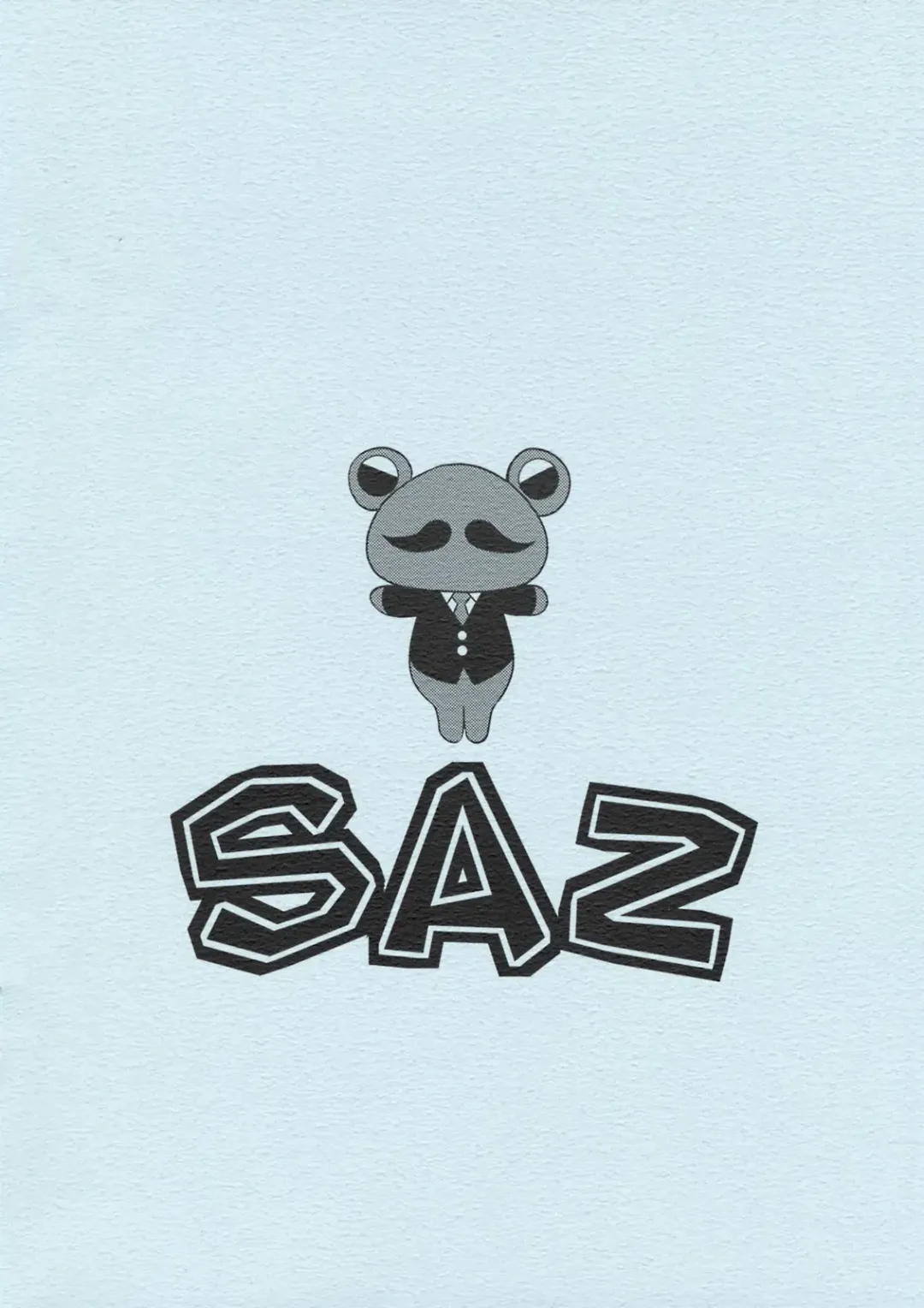 [Kurou Rou - Soba - Soukurou] Gekota Max!! Fhentai - Page 8