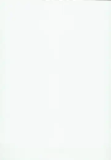 [Toraisi666] BB no Fukenzen na Illust-bon Fhentai - Page 15