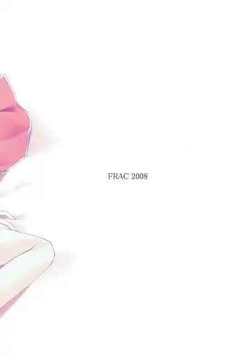 [Motomiya Mitsuki] Kageriyuku Tsuki ni, Kuchizuke o. Fhentai - Page 40