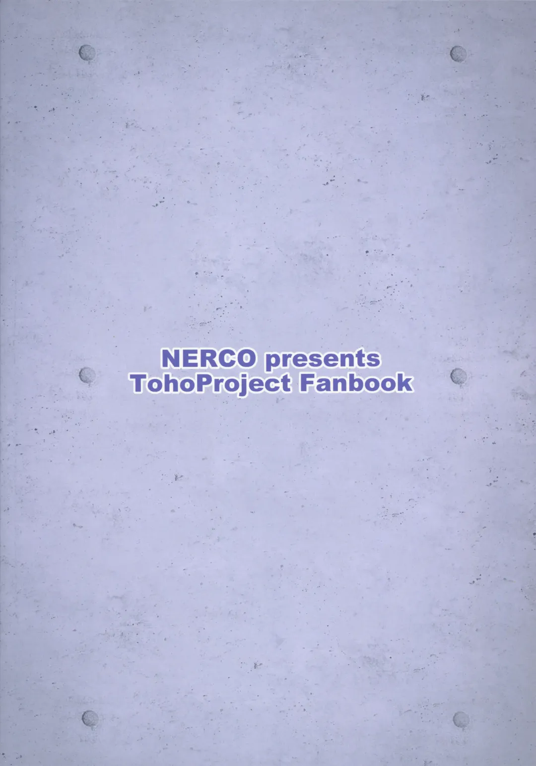 [Koikawa Minoru] Hatate-chan Shiiku Nikki Fhentai - Page 22