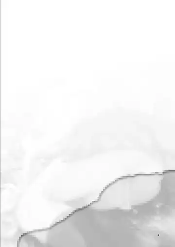 [Z-ton] Mesudachi | Boyish Girl Friend Fhentai - Page 5