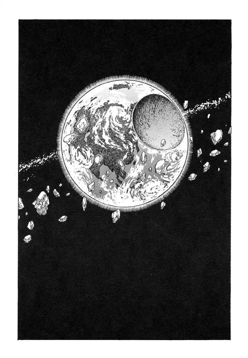 [Kago Shintarou] Shintaro Kago - Many Times of Joy and Sorrow Fhentai - Page 19