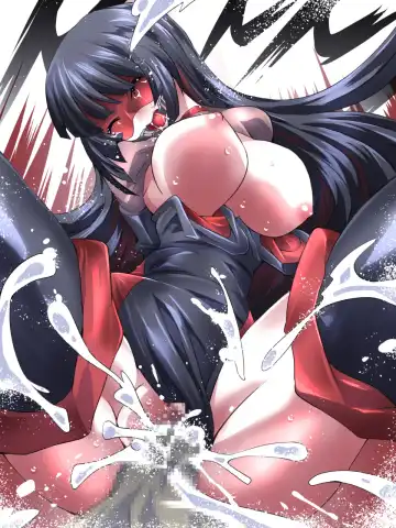 Superheroine Yuukai Ryoujoku 12 - Superheroine in Distress - Etoile Nol Fhentai - Page 31