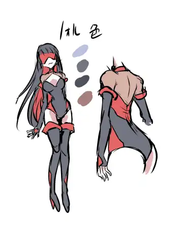 Superheroine Yuukai Ryoujoku 12 - Superheroine in Distress - Etoile Nol Fhentai - Page 37