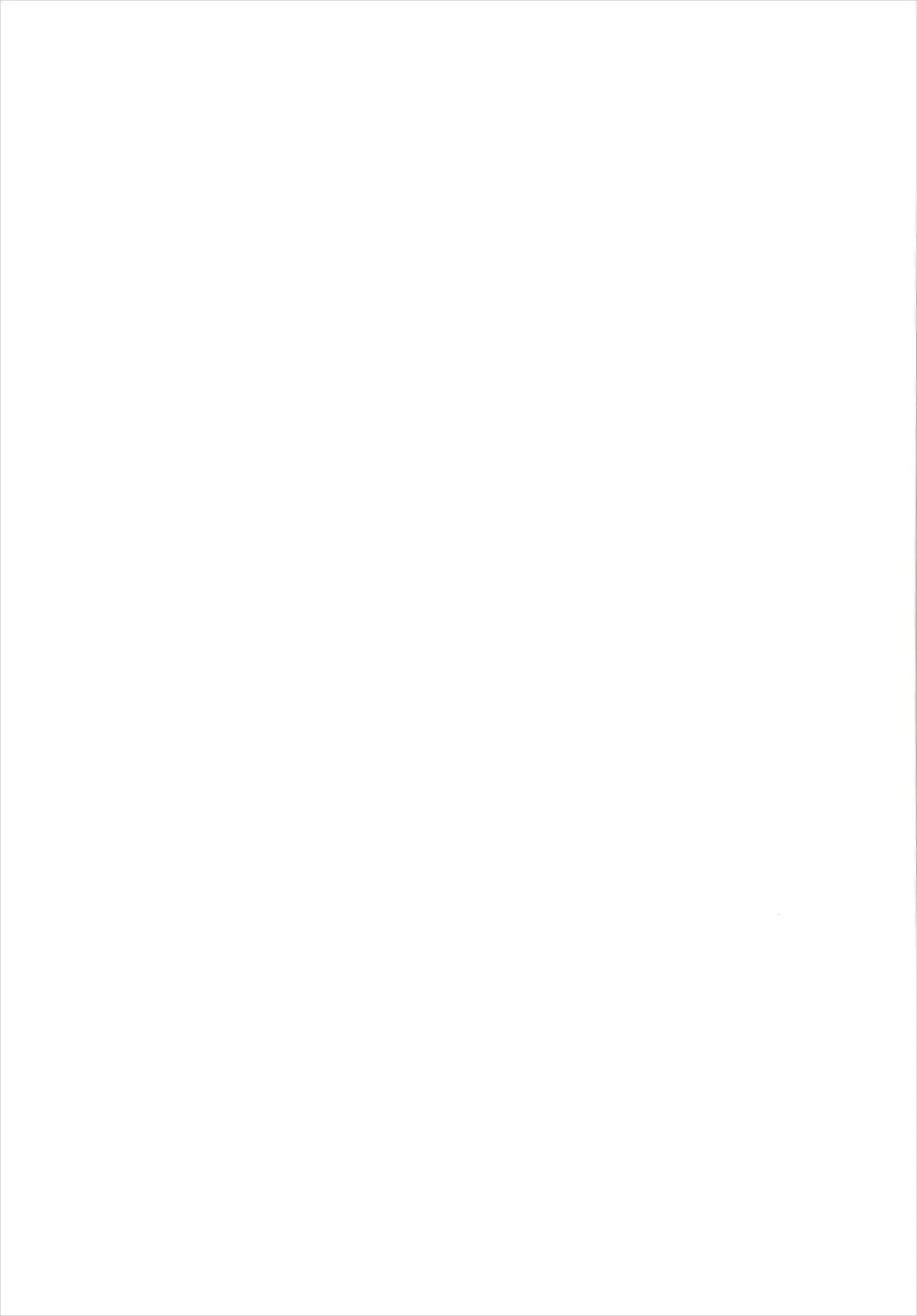 [Akoko.] Chiccha na NIJIiro Sairokushuu Fhentai - Page 107