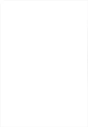 [Akoko.] Chiccha na NIJIiro Sairokushuu Fhentai - Page 107