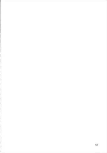 [Miya9] NEGIDAKU III Fhentai - Page 128