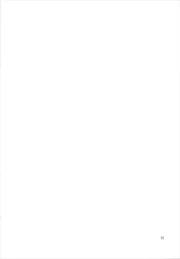 [Miya9] NEGIDAKU III Fhentai - Page 30