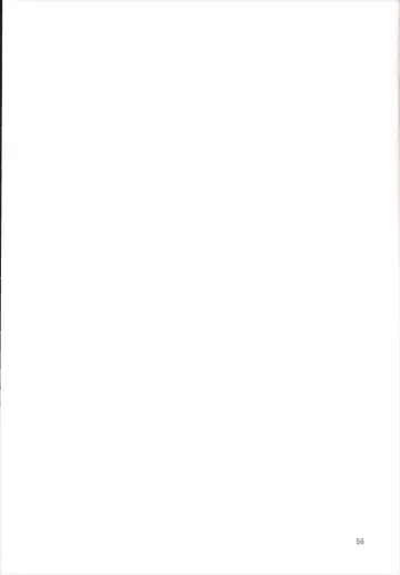 [Miya9] NEGIDAKU III Fhentai - Page 56