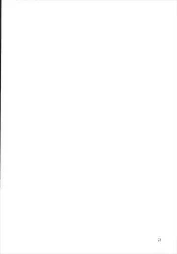 [Miya9] NEGIDAKU III Fhentai - Page 78