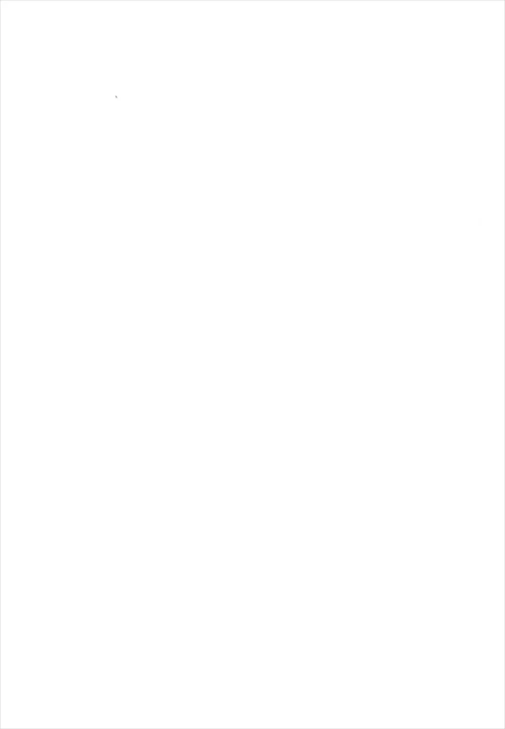 [Happamushi] Zenchi Zennou Strike Shot Fhentai - Page 23