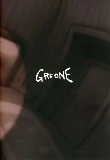 [Nme] Kemono Misemono Tokoro Kirawazu Fhentai - Page 2