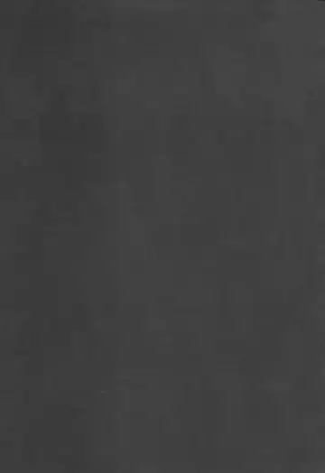 [Nijou Katame] Tokitsukaze to Isshoni. San Fhentai - Page 20