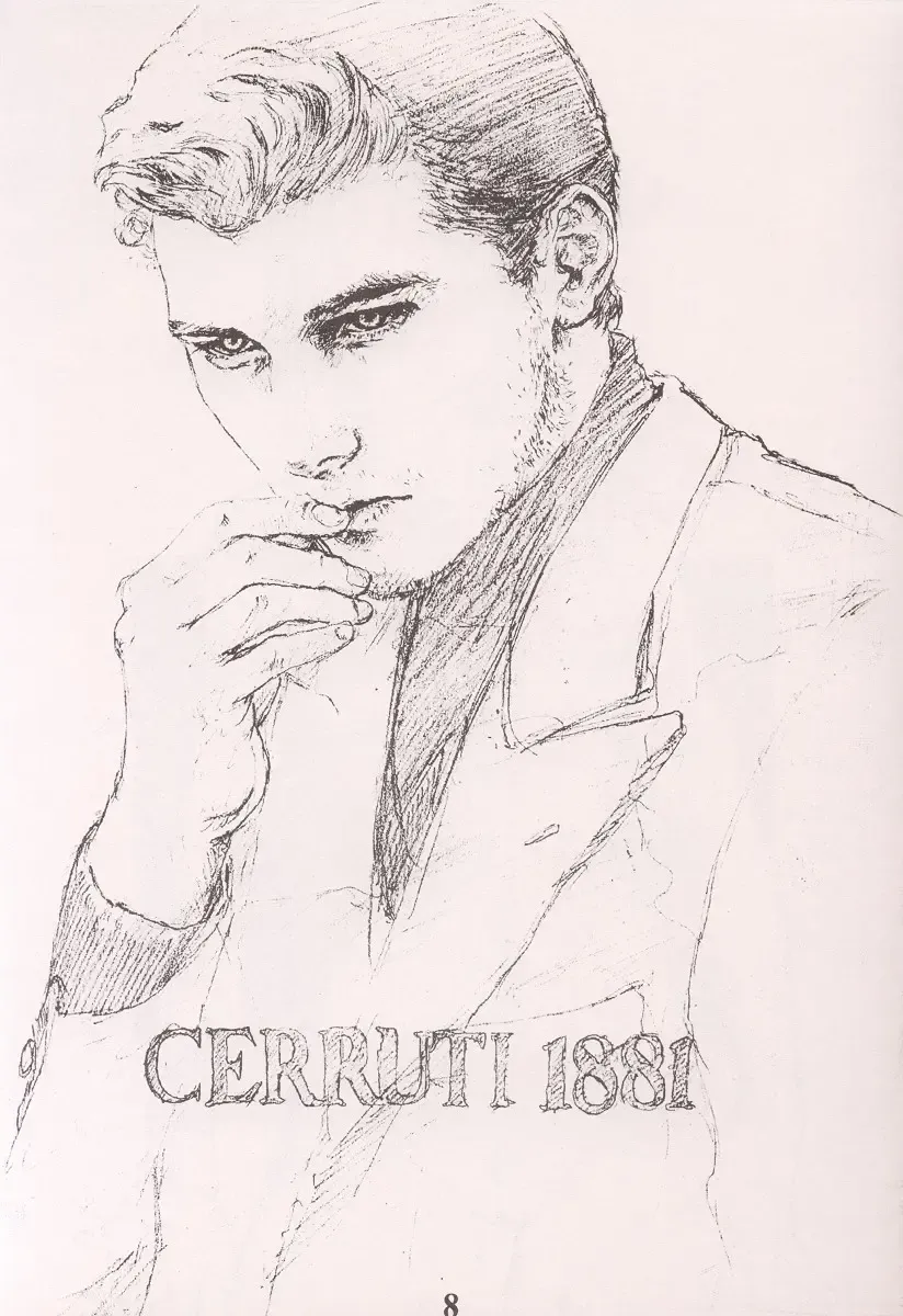 [Neo Black] SKIN DEEP Fhentai - Page 7