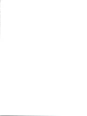 [Neko Manma] La Maison vin trop jeune 4 Fhentai - Page 2