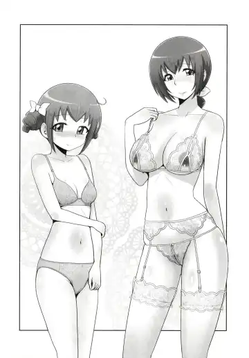 [Bakusai] Mess Zylinder~ Vol. 09 Ikuyo-san Hon 4 Fhentai - Page 17