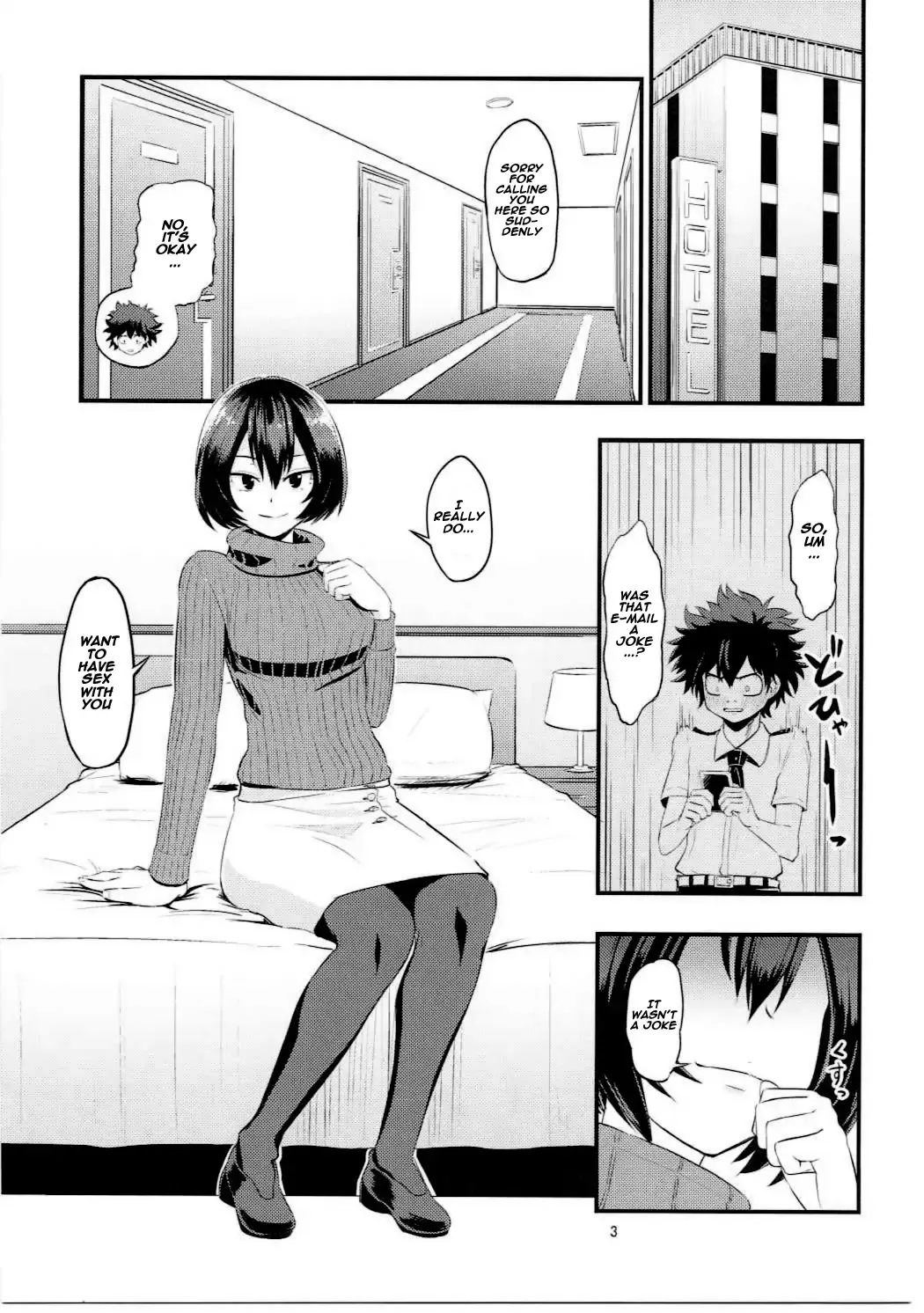[Oomori Makoto] Mandalay ni Fude Oroshi Shite Morau Hon Fhentai - Page 2