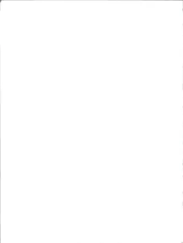 [Yama] V-TIC MAX 3 Fhentai - Page 125