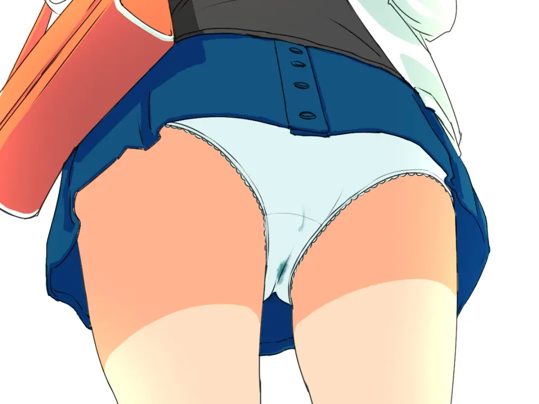 Kyousei Zecchou Clitoriswitch Fhentai - Page 10